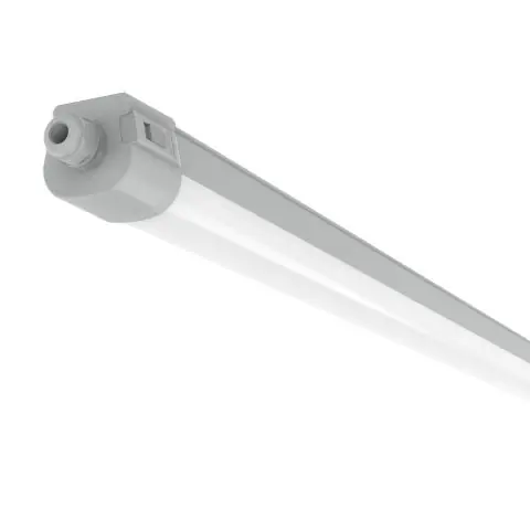 Snabb leverans Airam InduProof Industriarmatur